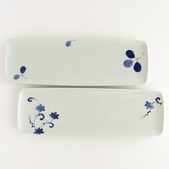 セール アウトレット 金善製陶所 プレート 皿