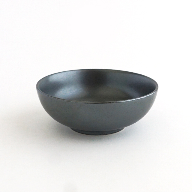 セール アウトレット 金善製陶所 ボウル