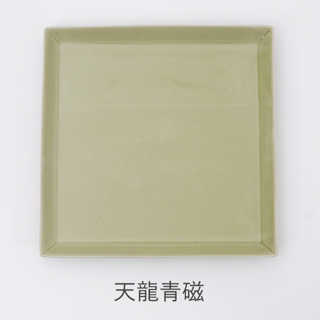 金善窯　金善製陶所　有田焼　窯元　器　和食器　うつわ　有田陶器市　陶器市　アウトレット　セール　SALE　Web有田陶器市