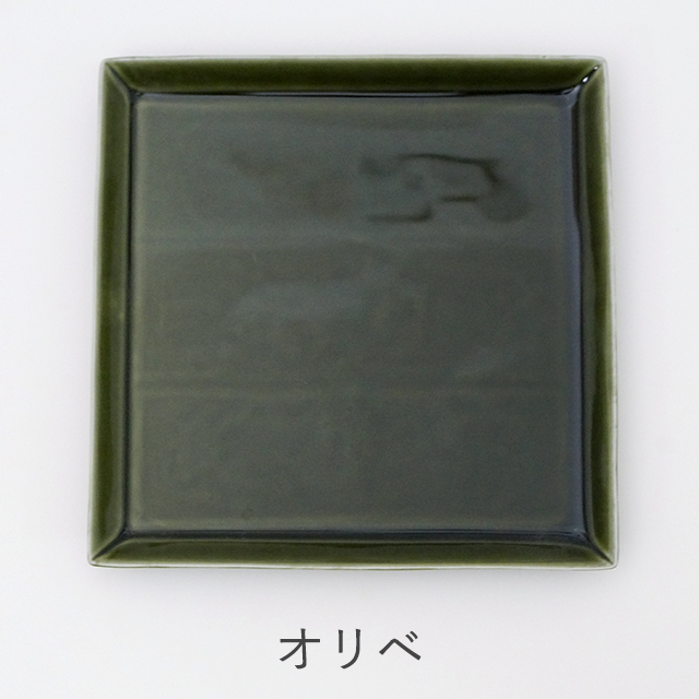 金善窯　金善製陶所　有田焼　窯元　器　和食器　うつわ　有田陶器市　陶器市　アウトレット　セール　SALE　Web有田陶器市
