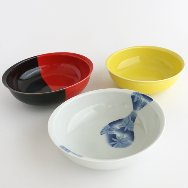 セール アウトレット 金善製陶所 ボウル