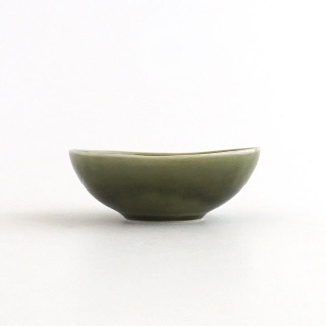 セール アウトレット 金善製陶所 小鉢