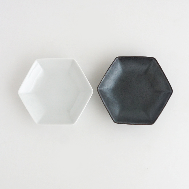 セール アウトレット 金善製陶所 小皿