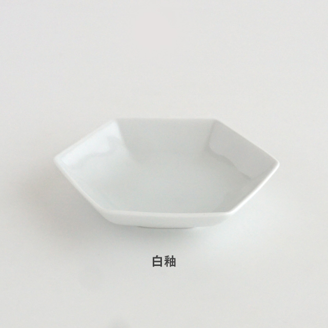 セール アウトレット 金善製陶所 小皿