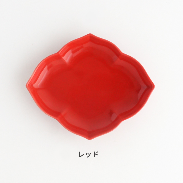 セール アウトレット 金善製陶所 小皿