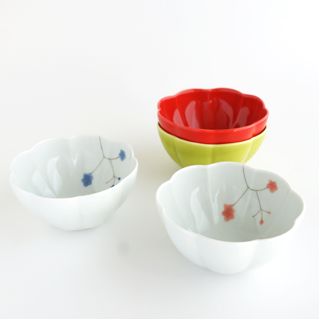 セール アウトレット 金善製陶所 菊