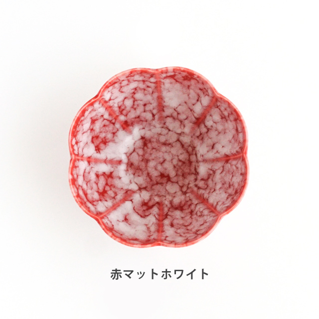 セール アウトレット 金善製陶所 菊 小鉢 鉢