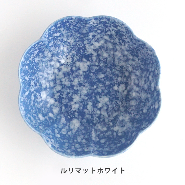 セール アウトレット 金善製陶所 菊 深皿