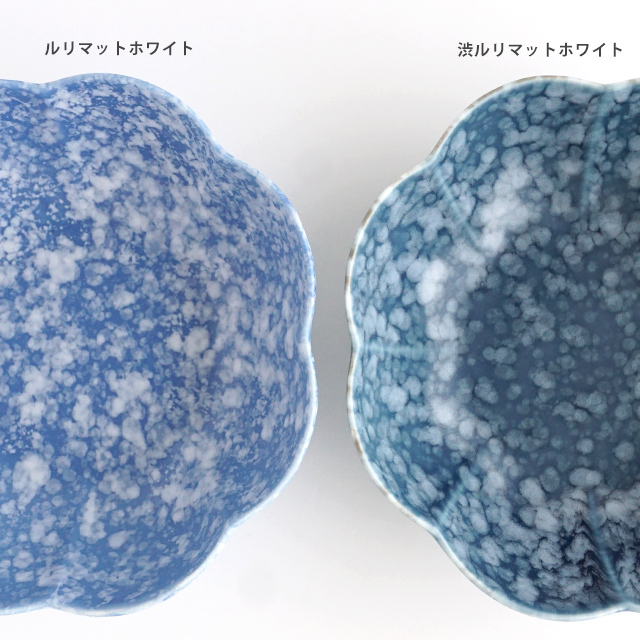 セール アウトレット 金善製陶所 菊 深皿