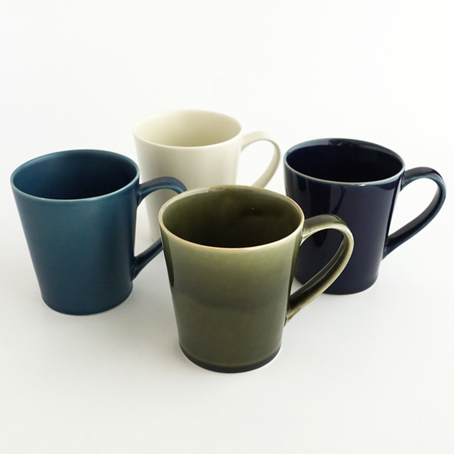 セール アウトレット 金善製陶所 カップ