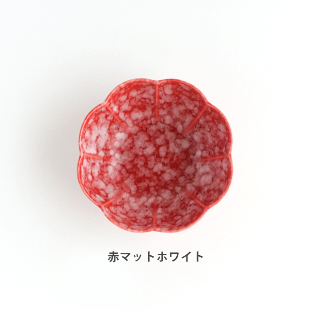 セール アウトレット 金善製陶所 菊 小鉢 鉢
