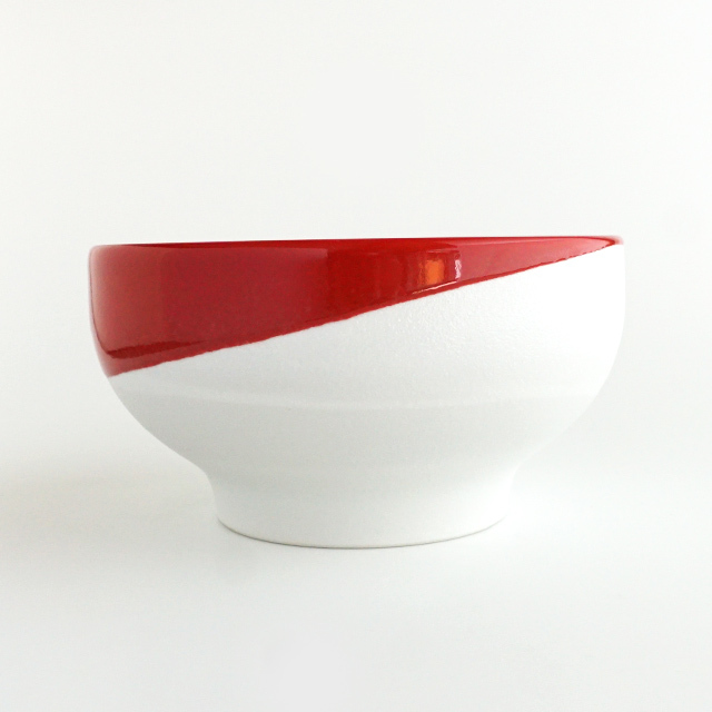 セール アウトレット 金善製陶所 ボウル