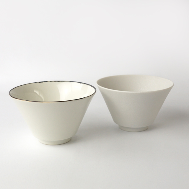 セール アウトレット 金善製陶所 お茶碗