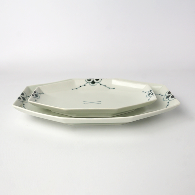 セール アウトレット 金善製陶所 プレート 皿