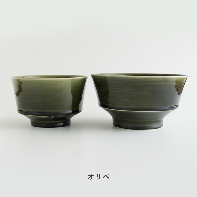 金善窯　金善製陶所　有田焼　窯元　器　和食器　うつわ　有田陶器市　陶器市　アウトレット　セール　SALE　Web有田陶器市