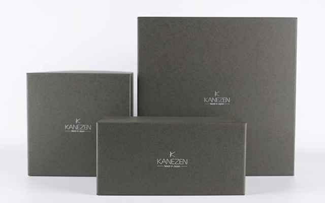 和食器通販　有田焼　窯元　金善窯 金善製陶所　kanezen 食器　おしゃれ　