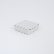 有田焼　和食器　うつわ　器　金善窯　金善製陶所　箸置　レスト　カトラリースタンド