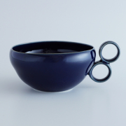 和食器通販　有田焼　窯元　金善窯　カップ　マグカップ　マグ　スープ　スープカップ　│株式会社金善製陶所