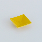 和食器通販　有田焼　窯元　金善窯　角皿　豆皿　丸皿　プレート　珍味　お手塩皿　小皿　│株式会社金善製陶所