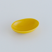 和食器通販　有田焼　窯元　金善窯　角皿　豆皿　丸皿　プレート　珍味　お手塩皿　小皿　│株式会社金善製陶所