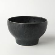 有田焼窯元 金善製陶所 │和食器の通販サイト スタイリッシュな食卓を