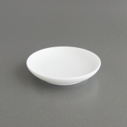 スノーシリーズ