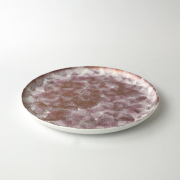 デザインプレート アウトレット 21cm プレート皿(21cm～)(アウトレット)