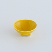 和食器通販　有田焼　窯元　金善窯　角皿　豆皿　丸皿　プレート　珍味　お手塩皿　小皿　│株式会社金善製陶所