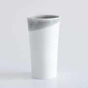 和食器通販　有田焼　窯元　金善窯　カップ　フリーカップ　湯呑　ロックグラス　タンブラー　│株式会社金善製陶所