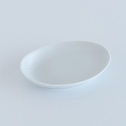 和食器通販　有田焼　窯元　金善窯　角皿　醤油皿　丸皿　オリーブオイル皿　お手塩皿　小皿　│株式会社金善製陶所