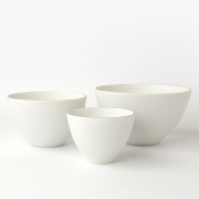 スノーシリーズ