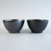 金善窯　金善製陶所　有田焼　窯元　器　和食器　うつわ　LIMIA　掲載　お茶碗　飯碗