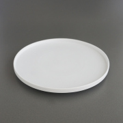 スノーシリーズ