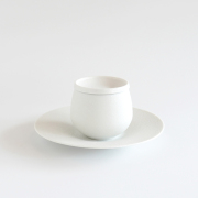 スノーシリーズ