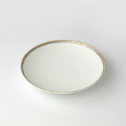 有田焼窯元 金善製陶所 │和食器の通販サイト スタイリッシュな食卓を