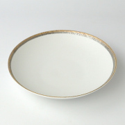 有田焼窯元 金善製陶所 │和食器の通販サイト スタイリッシュな食卓を