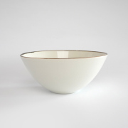 ボウル（中）・取鉢