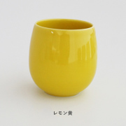 金善窯　金善製陶所　有田焼　窯元　器　和食器　うつわ　有田陶器市　陶器市　アウトレット　セール　SALE　Web有田陶器市