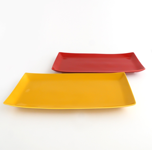 セール アウトレット 金善製陶所 プレート 皿