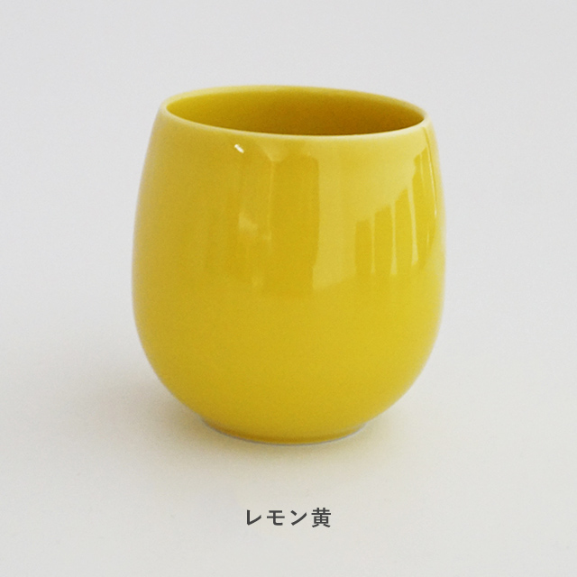 金善窯　金善製陶所　有田焼　窯元　器　和食器　うつわ　有田陶器市　陶器市　アウトレット　セール　SALE　Web有田陶器市