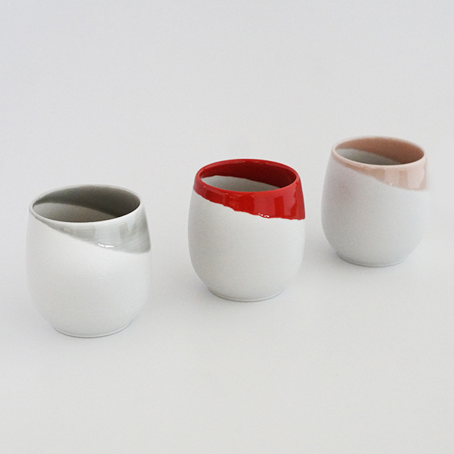 金善窯　金善製陶所　有田焼　窯元　器　和食器　うつわ　有田陶器市　陶器市　アウトレット　セール　SALE　Web有田陶器市