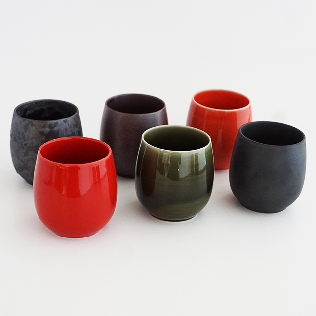 金善窯　金善製陶所　有田焼　窯元　器　和食器　うつわ　有田陶器市　陶器市　アウトレット　セール　SALE　Web有田陶器市