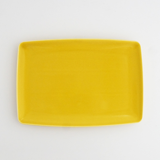 金善窯　金善製陶所　有田焼　窯元　器　和食器　うつわ　有田陶器市　陶器市　アウトレット　セール　SALE　Web有田陶器市