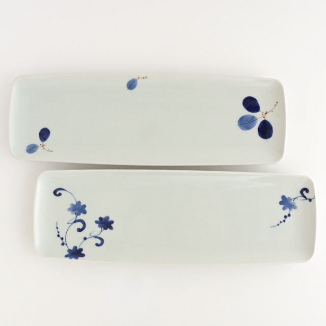 セール アウトレット 金善製陶所 プレート 皿