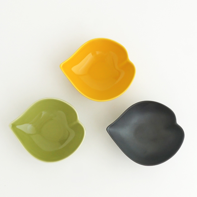 セール アウトレット 金善製陶所 豆小鉢