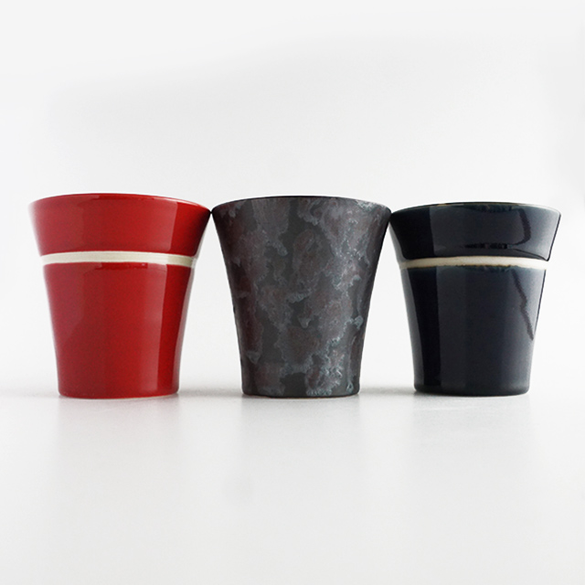 金善窯　金善製陶所　有田焼　窯元　器　和食器　うつわ　有田陶器市　陶器市　アウトレット　セール　SALE　Web有田陶器市