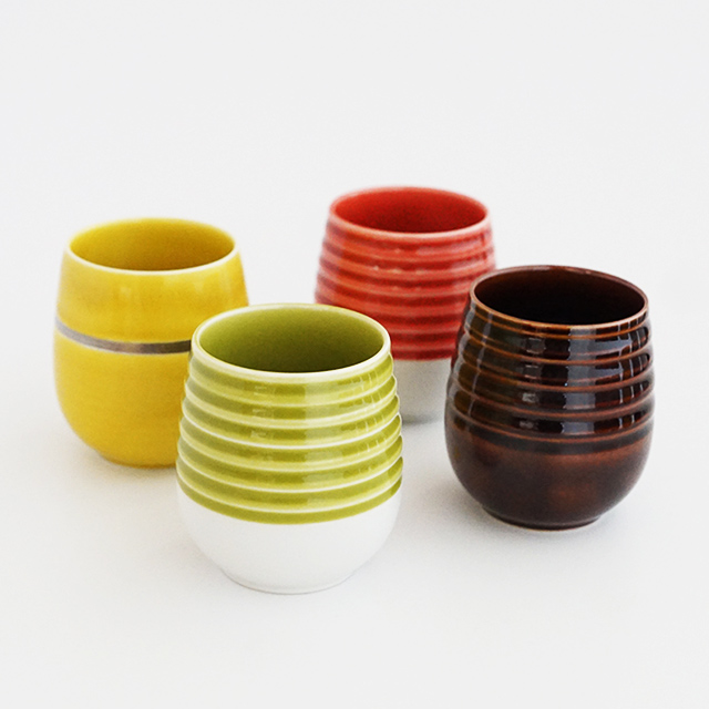 金善窯　金善製陶所　有田焼　窯元　器　和食器　うつわ　有田陶器市　陶器市　アウトレット　セール　SALE　Web有田陶器市