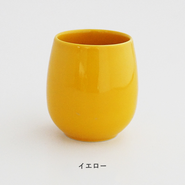 金善窯　金善製陶所　有田焼　窯元　器　和食器　うつわ　有田陶器市　陶器市　アウトレット　セール　SALE　Web有田陶器市