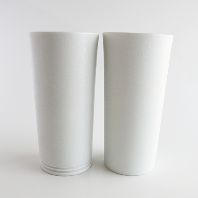 金善窯　金善製陶所　有田焼　窯元　器　和食器　うつわ　有田陶器市　陶器市　アウトレット　セール　SALE　Web有田陶器市