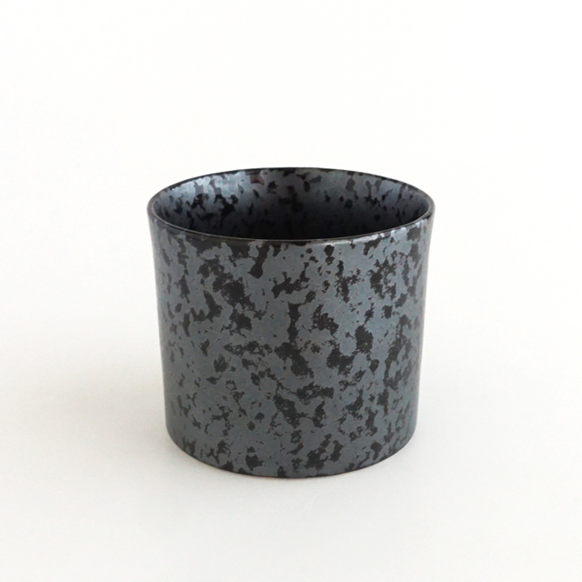 セール アウトレット 金善製陶所 グラス